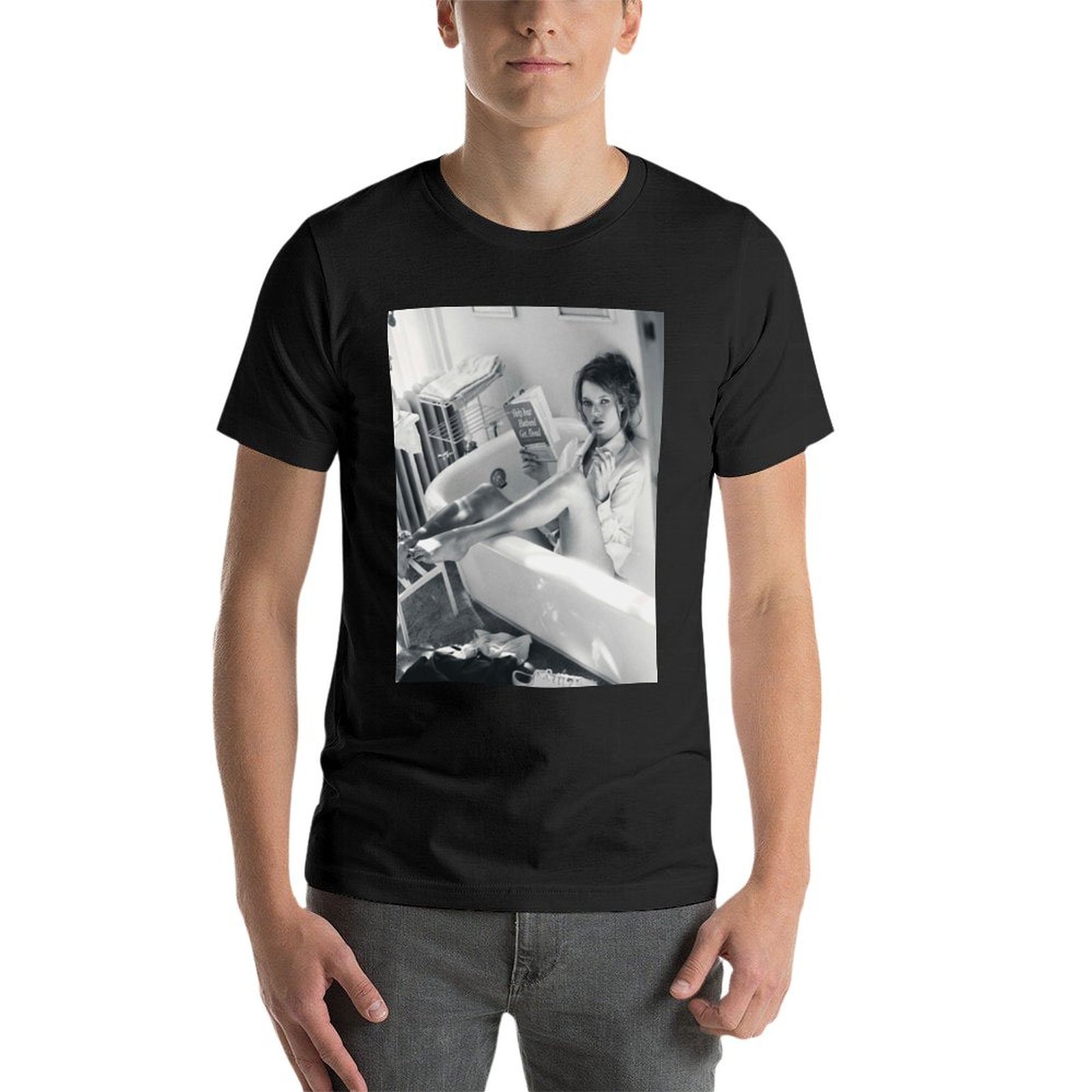 Kate Mos Mode Fotografie Jaren - Men'S Fashion Editorial recensie en prijs