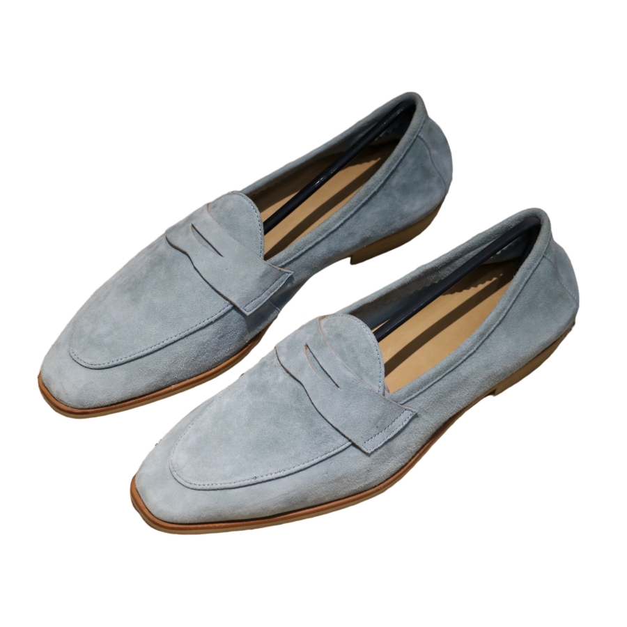 100% schapenvacht Trendy leren - Men Fashion Kids recensie en prijs