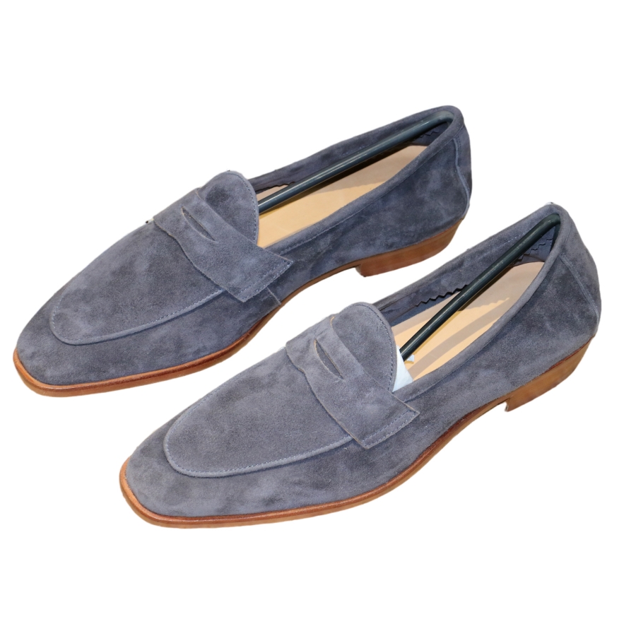 100% schapenvacht Trendy leren - Men Fashion Kids recensie en prijs