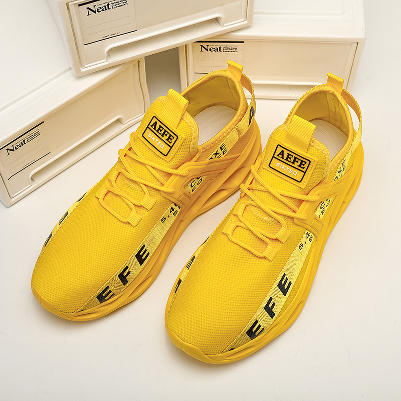 schoenen heren Loopschoenen vo - Men'S Fashion Websites recensie en prijs