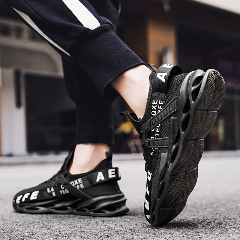 schoenen heren Loopschoenen vo - Men'S Fashion Websites recensie en prijs